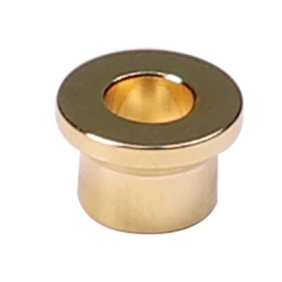کانسی کی جھاڑی والی جھاڑی۔